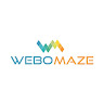 Webomazeのプロフィール写真