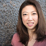 Writer: Mari Wada