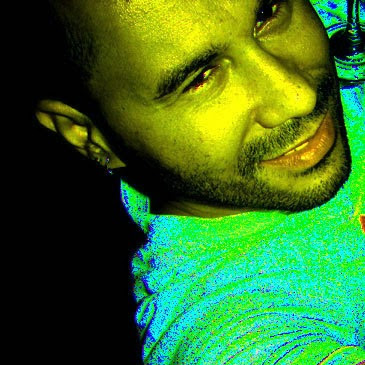 Created by
