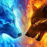 author-avatar