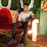 user-avatar