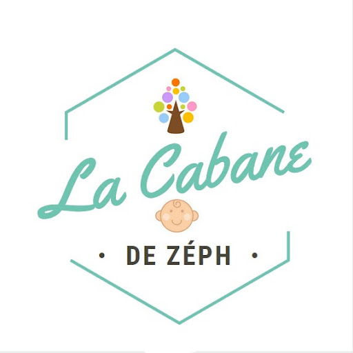 Avatar de La Cabane de Zeph