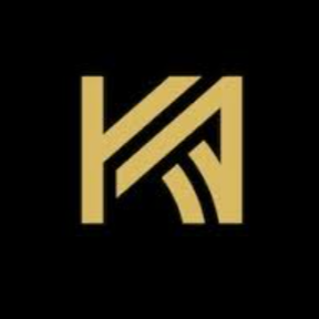 Kanishk Abrol's avatar