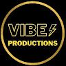 vibesprodu