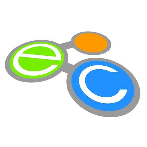 Image pertaining to EC DEV