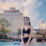 Yufena