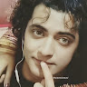 profile-pic