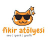 Fikir Atölyesi