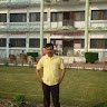 Profile image of Mahavir Shah