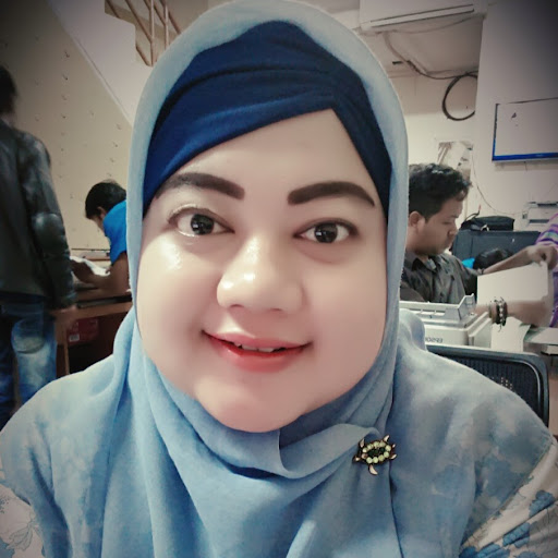 Meliza Delvia profile icon