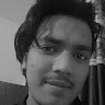 author-avatar