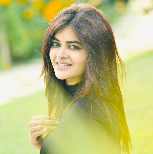 Madhumita Sarcar picture