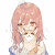 author-avatar