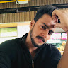 user-avatar
