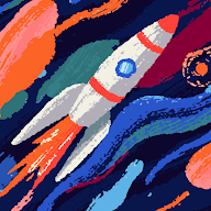 Rishabh Singh's user avatar