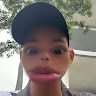 孫瑋蔚