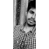 42.prithu srivastava