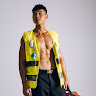 Ren-Hao Zhan