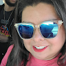 Aoh14gh3ub1cla6w3vcpxwgabdwzkx0bcjlrosqkxwxjag4=s96 c?sz=100