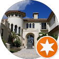 User profile - Target Homes.