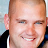 Writer: Andrew Houts