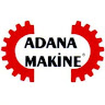 Adana Makine