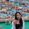 Nhi Nguyen
