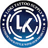 Loki Supply
