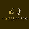 Equilibrio Salón de Peluquería y Belleza