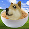 Image pertaining to FAROFA DE CACHORRO