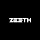 ZEETH