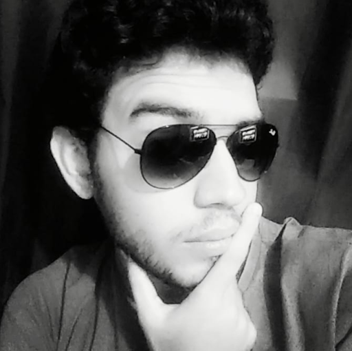 Avatar de Matheus Rocha