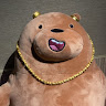 劉東現