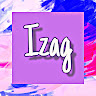 izag