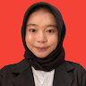Syafa Himatul