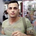 Image pertaining to LUCIANO DAMASCENO