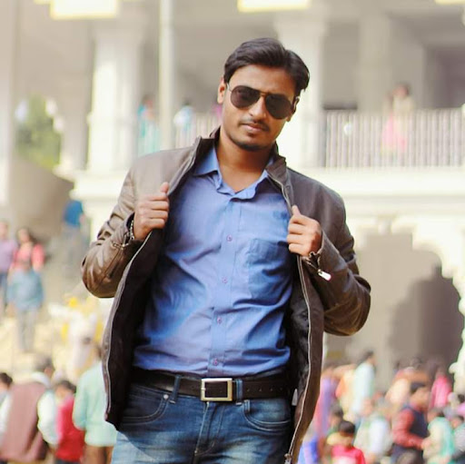 Writer: pritammitra009