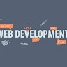 Image pertaining to DEVELOPER MF