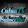 CulunTV 