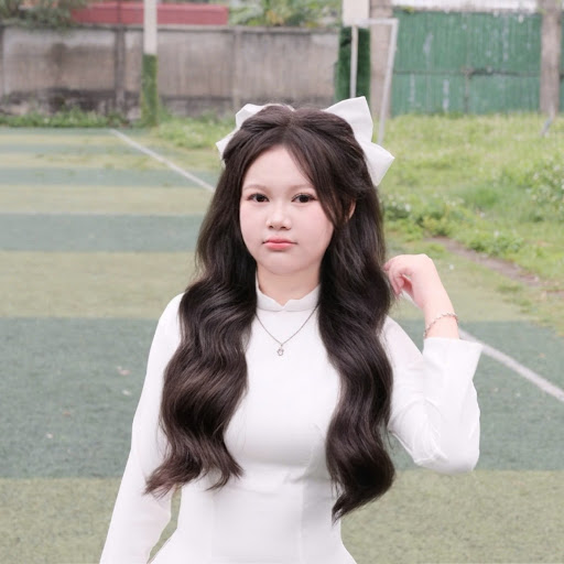 Trịnh Trần Phương Tuấn