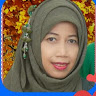 Created by