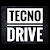 Tecno Drive