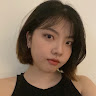 呂曼