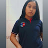 YOANA ELEANAI ZACARIAS AGUILAR