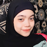 Ma Rahma