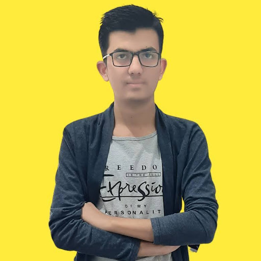 Mulla Aman