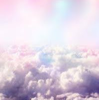 mohammadreza khademi