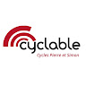 Cyclable Rouen