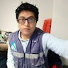 Created by