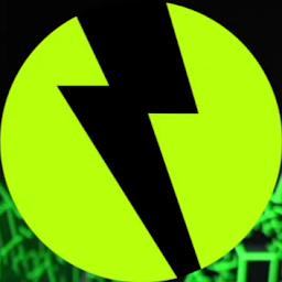 StackOverflow profile picture for @Dubbed_Kiwi